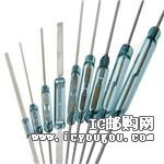 c鿴KSK-1A46-1020DƬ