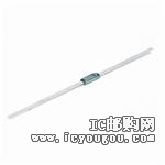 c(din)鿴KSK-1A04-0510DƬ