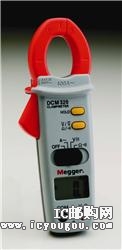 c(din)鿴DCM320-ENDƬ