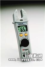 c(din)鿴DCM330-ENDƬ