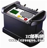 c(din)鿴DLRO200-ENDƬ