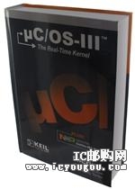 c鿴BKX-K3XX-NXP170-P-P1DƬ