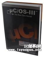 c鿴BKX-K3XX-RX62NX-P-P1DƬ