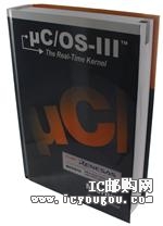 c鿴BKX-K3XX-SH7216-P-P1DƬ