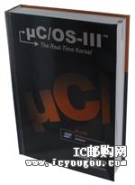 c鿴BKX-K3XX-STF107-P-P1DƬ