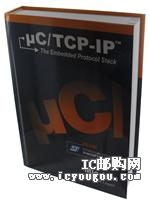 c鿴BKX-TCPX-STF107-P-P1DƬ