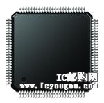 PIC24HJ128GP210-E/PTDƬ