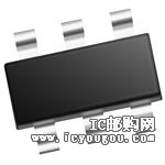 MCP3421E64A0-E/SNDƬ