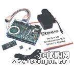 c(din)鿴DM303006DƬ