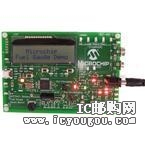 c(din)鿴MCP3421DM-BFGDƬ