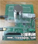 c(din)鿴MCP3421DM-WSDƬ