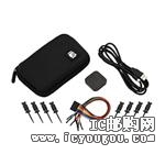 c(din)鿴TSAL0001DƬ