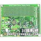 c(din)鿴AC163001DƬ