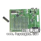 c(din)鿴AC163002DƬ