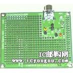 c(din)鿴AC163003DƬ