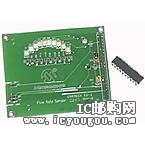 c(din)鿴AC163004DƬ