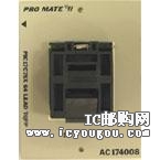 �c���鿴AC174008�����DƬ