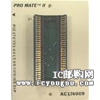 �c���鿴AC174009�����DƬ