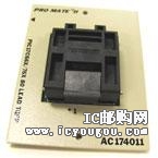 �c���鿴AC174011�����DƬ