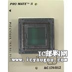 �c���鿴AC174012�����DƬ