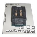 AC30F002DƬ