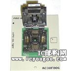AC30F006DƬ