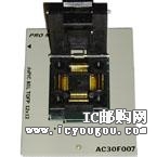 AC30F007DƬ