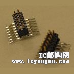 c(din)鿴ACICE0302DƬ