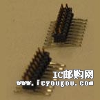 c(din)鿴ACICE0303DƬ