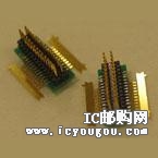 c(din)鿴ACICE0304DƬ