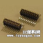 c(din)鿴ACICE0305DƬ