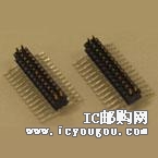 c(din)鿴ACICE0306DƬ