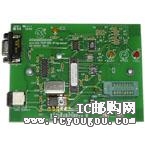 c(din)鿴PG103003DƬ