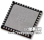 PIC24EP128GP204-H/TLDƬ