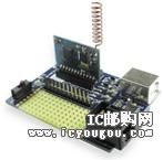 c(din)鿴TDKEZ915DƬ