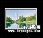 c鿴DTFS101Y0SHLX-L00DƬ