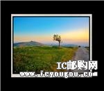 c鿴DTFS121Z0SLX-L00DƬ