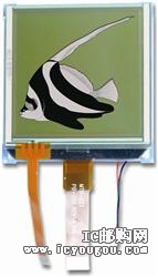 NMTB-F000255FWHSGW-12DƬ