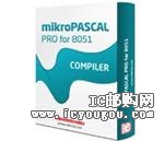 c(din)鿴MIKROE-720DƬ