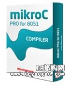 c(din)鿴MIKROE-740DƬ