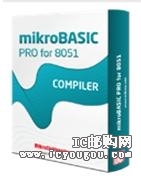 c鿴MIKROE-406DƬ