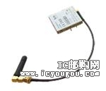 c(din)鿴MIKROE-287DƬ