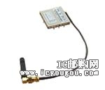 c(din)鿴MIKROE-288DƬ