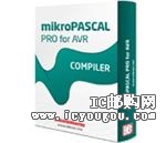 c(din)鿴MIKROE-742DƬ