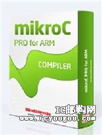 MIKROE-936DƬ