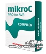 c(din)鿴MIKROE-732DƬ