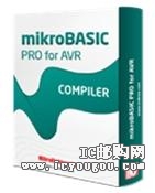 c(din)鿴MIKROE-722DƬ