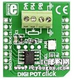 c(din)鿴MIKROE-923DƬ