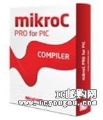 c(din)鿴MIKROE-736DƬ