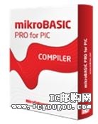 c(din)鿴MIKROE-726DƬ